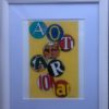 Aotearoa Print - Image 2